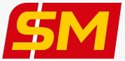 SM